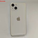iPhone13 128GB 饤 MLND3J/A  SoftBankSIMե꡼ 