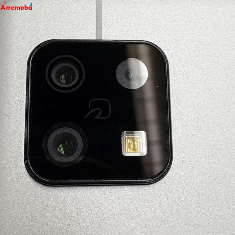 ��®ȯ��AQUOS sense6 4GB/64GB �֥�å� SH-54B SIM�ե꡼ ����