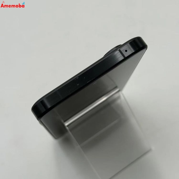 ��®ȯ��arrows Alpha 512GB �֥�å� F-51F SIM�ե꡼