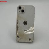 iPhone13 128GB �������饤�� MLND3J/A docomo��SIM�ե꡼ �������