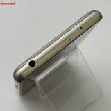 ®ȯץ륹ޥ5 32GB ѥ󥴡 A001SH SoftBankSIMե꡼