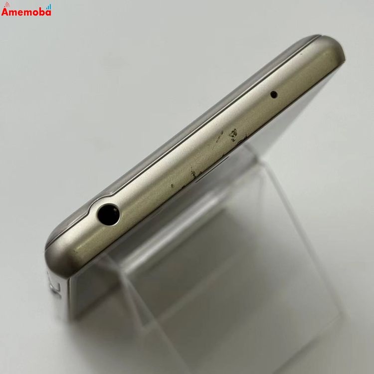 ®ȯץ륹ޥ5 32GB ѥ󥴡 A001SH SoftBankSIMե꡼