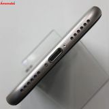 iPhoneSE ��3���� 64GB �������饤�� MMYD3J/A SoftBank��SIM�ե꡼