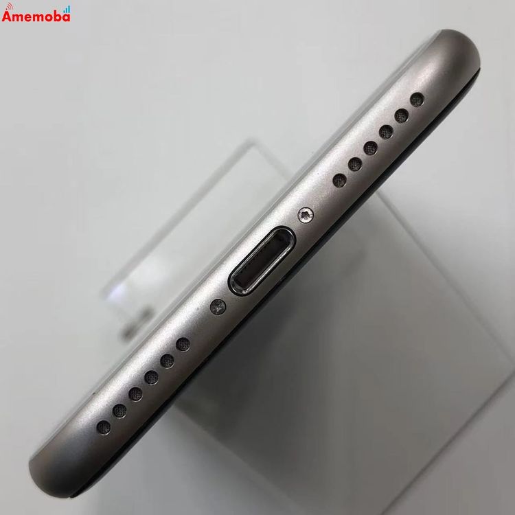 iPhoneSE ��3���� 64GB �������饤�� MMYD3J/A SoftBank��SIM�ե꡼