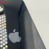 iPhone14 128GB �ߥåɥʥ��� MPUD3J/A SoftBank��SIM�ե꡼ ����