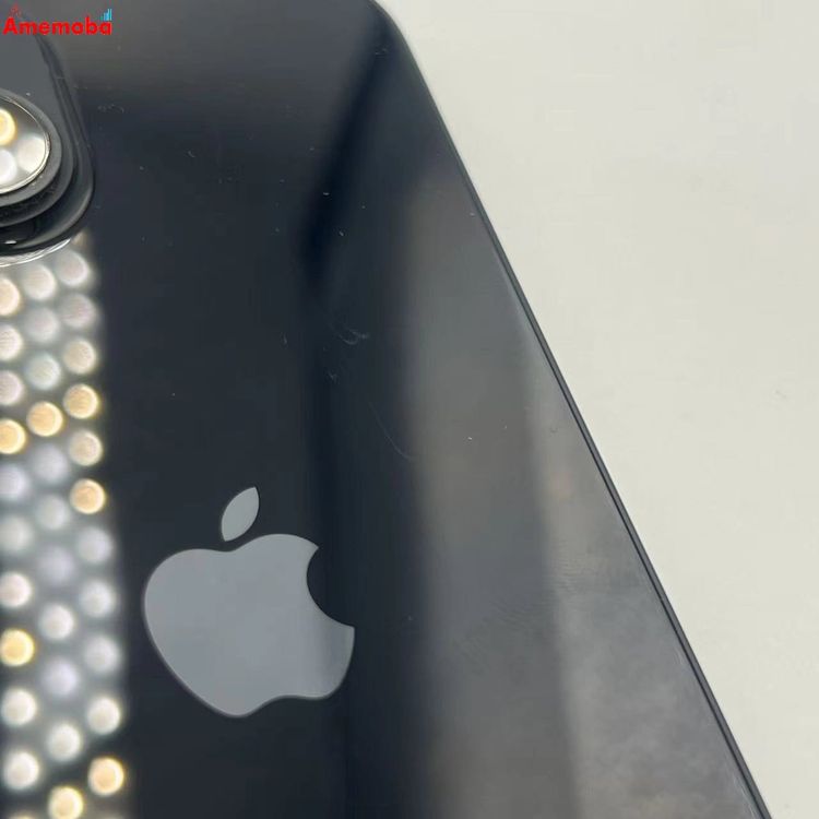 iPhone14 128GB �ߥåɥʥ��� MPUD3J/A SoftBank��SIM�ե꡼ ����