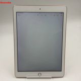 ��®ȯ��iPad ��6���� Wi-Fi��ǥ� 32GB ������� MRJN2J/A ��������