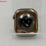 Apple Watch Series10 46mm GPS+Cellular��ǥ� 64GB ������
