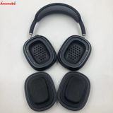 AirPods Max (USB-C) 2024ǯ��ǥ� �ߥåɥʥ��� MWW43ZA/A ����Ʊ��