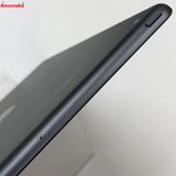 ��®ȯ��iPad ��9���� Wi-Fi��ǥ� 64GB ���ڡ������쥤 MK2K3LL/A ����