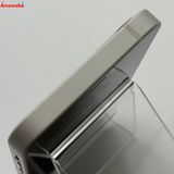 ®ȯiPhone12 mini 128GB ۥ磻 MGDM3J/A AppleSIMե꡼