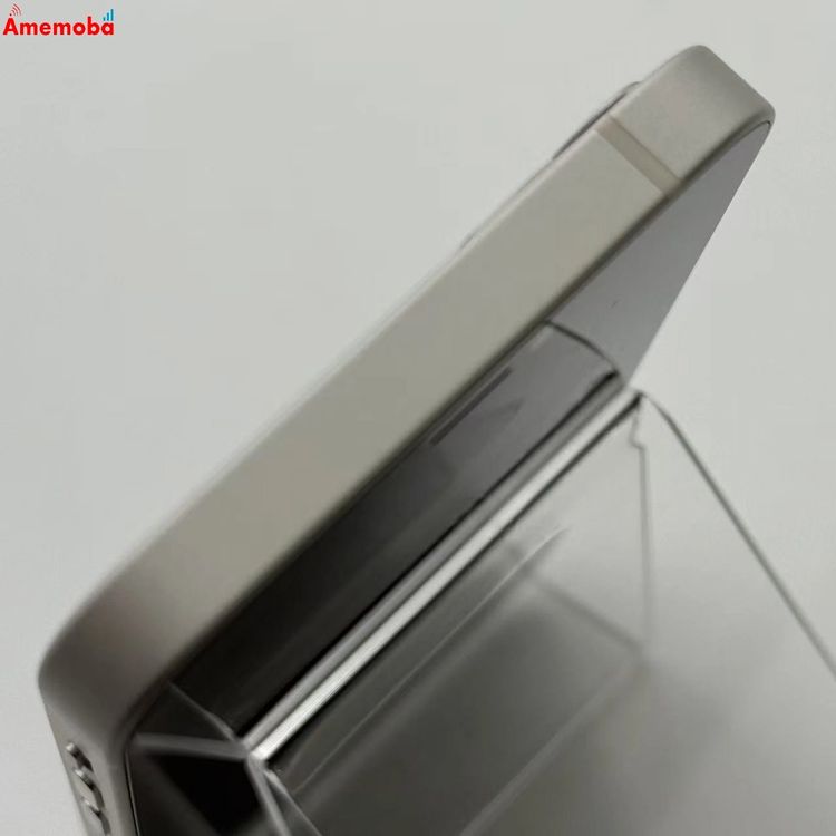 ®ȯiPhone12 mini 128GB ۥ磻 MGDM3J/A AppleSIMե꡼