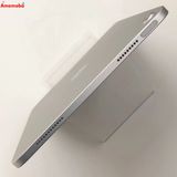��®ȯ��iPad ��10���� Wi-Fi��ǥ� 64GB ����С� MPQ03J/A ����Ʊ��