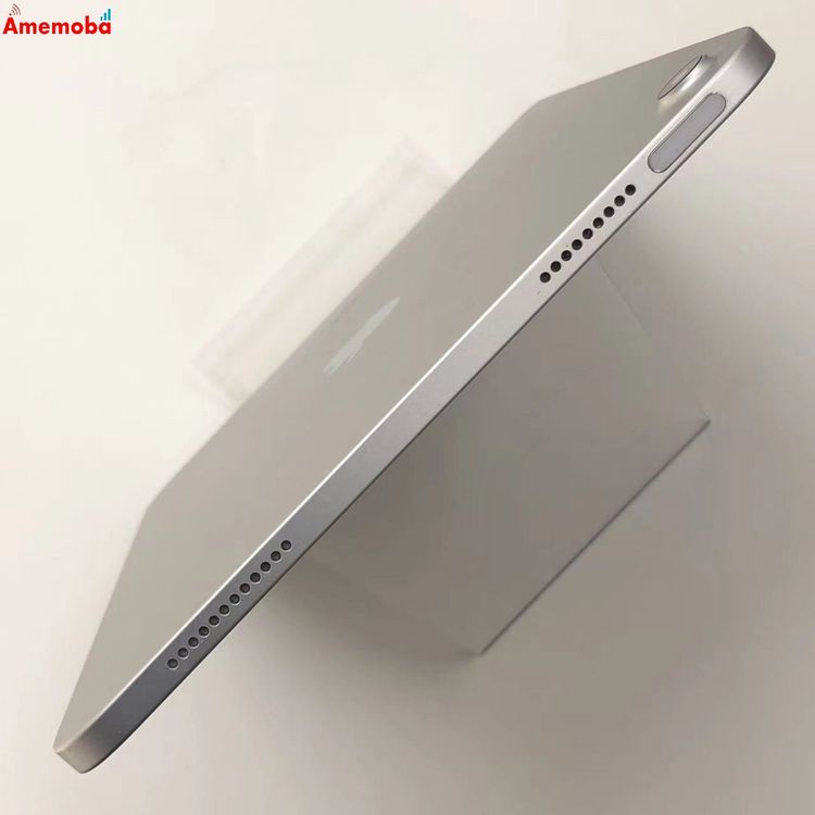 ��®ȯ��iPad ��10���� Wi-Fi��ǥ� 64GB ����С� MPQ03J/A ����Ʊ��