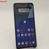 AQUOS wish4 4GB/64GB ֥롼 SH-52E docomoSIMե꡼ ̤