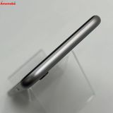 ®ȯiPhone6 16GB ڡ쥤 MG472J/A au 