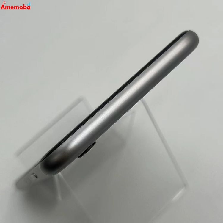 ®ȯiPhone6 16GB ڡ쥤 MG472J/A au 