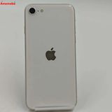 iPhoneSE 3 64GB 饤 MMYD3J/A AUSIMե꡼ 
