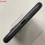 ��®ȯ��iPhone11 128GB �֥�å� MWM02J/A AU��SIM�ե꡼ �������