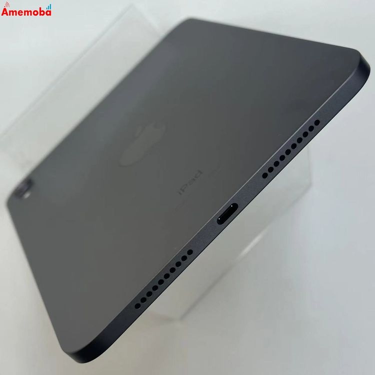 iPad mini ��6���� Wi-Fi��ǥ� 256GB ���ڡ������쥤 4K7T3LL/A ����
