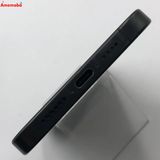 iPhone15 Pro Max 256GB �֥�å������˥��� MU6P3J/A SoftBank