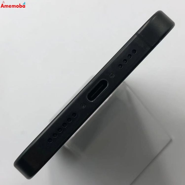 iPhone15 Pro Max 256GB �֥�å������˥��� MU6P3J/A SoftBank