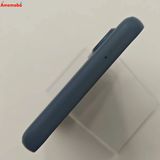 arrows We2 64GB �ͥ��ӡ����꡼�� FNSAB2 SoftBank��SIM�ե꡼ ����