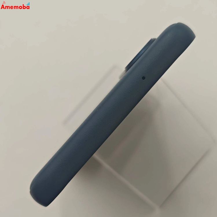 arrows We2 64GB �ͥ��ӡ����꡼�� FNSAB2 SoftBank��SIM�ե꡼ ����