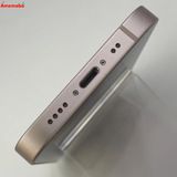 iPhone13 mini 256GB ԥ MLJL3J/A docomoSIMե꡼ 