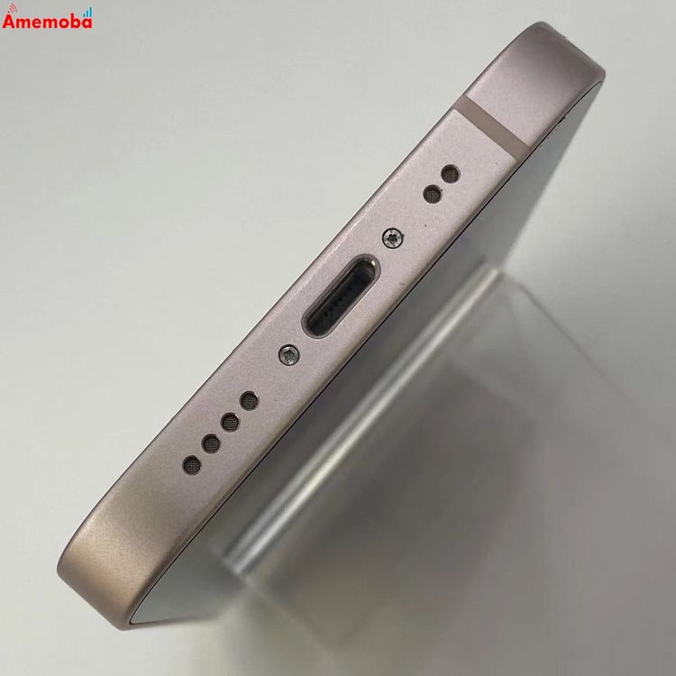 iPhone13 mini 256GB ԥ MLJL3J/A docomoSIMե꡼ 