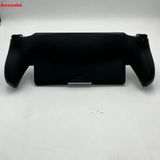 PlayStation Portal ��⡼�ȥץ졼�䡼 �ߥåɥʥ��� �֥�å� CFIJ-1800
