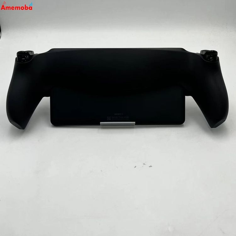 PlayStation Portal ��⡼�ȥץ졼�䡼 �ߥåɥʥ��� �֥�å� CFIJ-1800