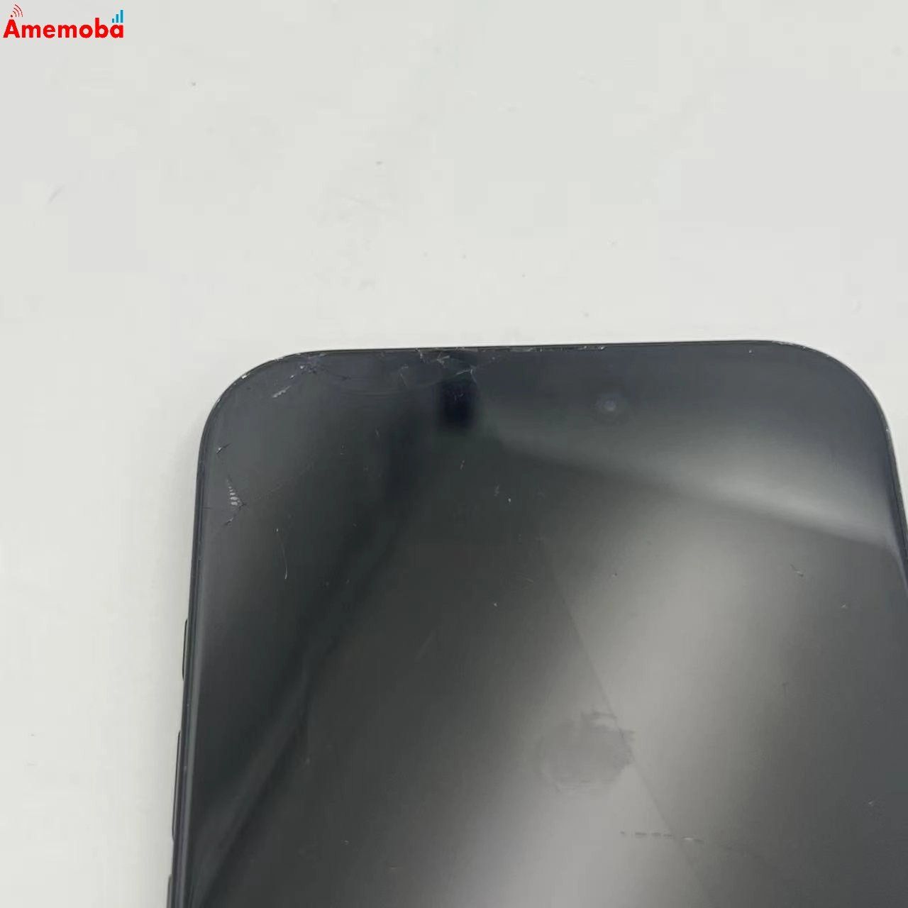 ムスビー｜爆速発送iPhone16 128GB ブラック MYDQ3J/A SIMフリー