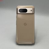 Google Pixel 8 128GB Rose GZPF0 SoftBank版SIMフリー 美品