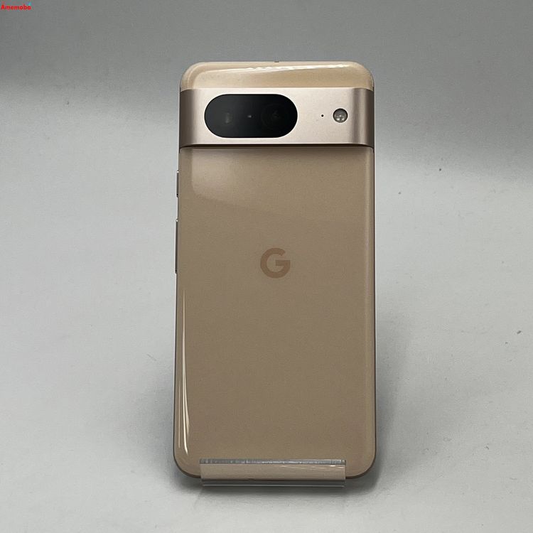 Google Pixel 8 128GB Rose GZPF0 SoftBank��SIM�ե꡼ ����