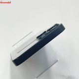 ��®ȯ��iPhone14 128GB �ߥåɥʥ��� MPUD3J/A AU��SIM�ե꡼