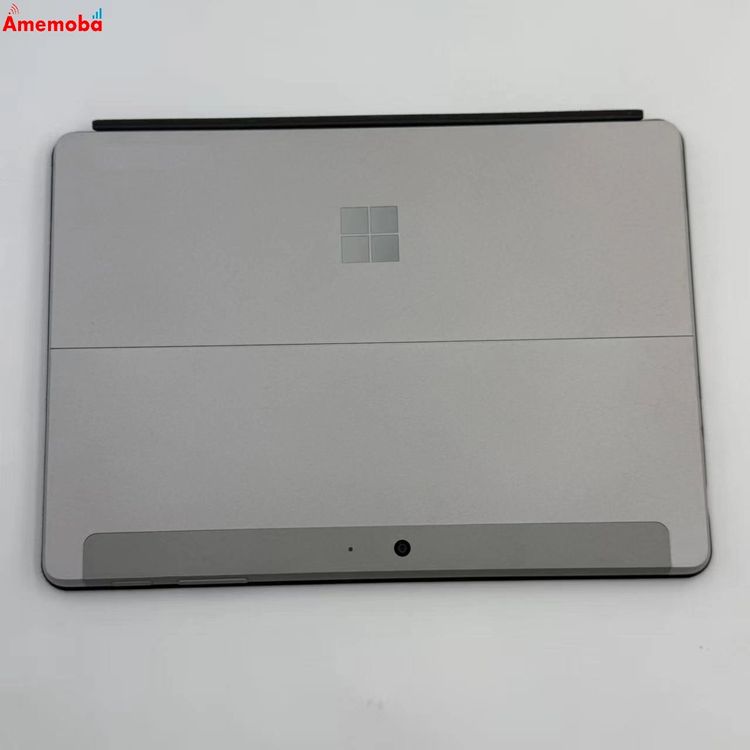 SurfaceGo ��1���� 8GB/128GB �ץ���� 1824 4415Y 1.60GHz 1
