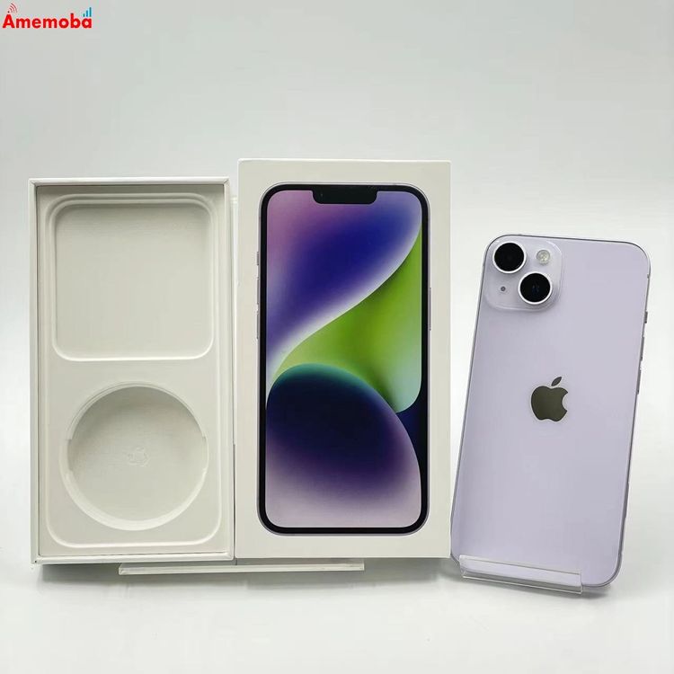 iPhone14 SIMフリー iPhone 14｜価格比較・SIMフリー・最新情報 - 価格.com