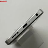 ��®ȯ��OPPO A5 5G 128GB �ۥ磻�� OPG06 AU��SIM�ե꡼  ����̤������