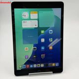 ��®ȯ��iPad ��7���� Wi-Fi��ǥ� 128GB ���ڡ������쥤 FW772J/A ��������