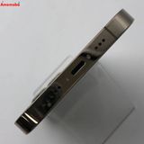 iPhone14 Pro 256GB ������� MQ173J/A Apple��SIM�ե꡼ ����