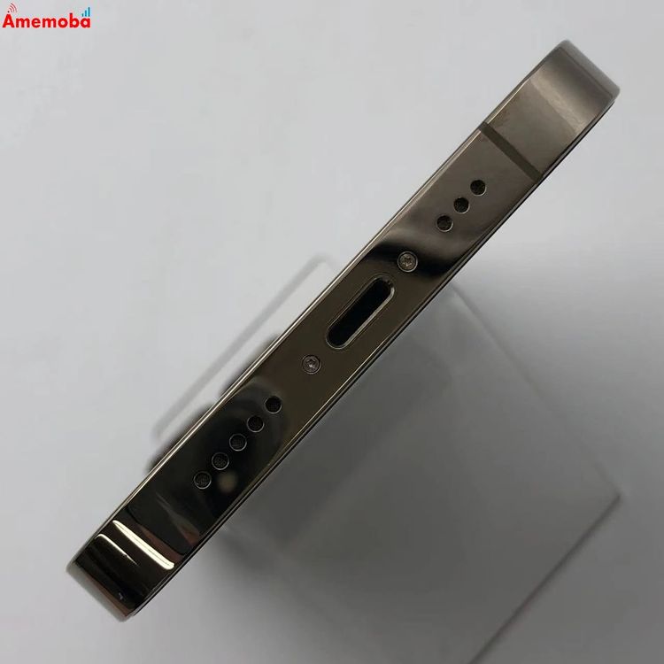 iPhone14 Pro 256GB ������� MQ173J/A Apple��SIM�ե꡼ ����