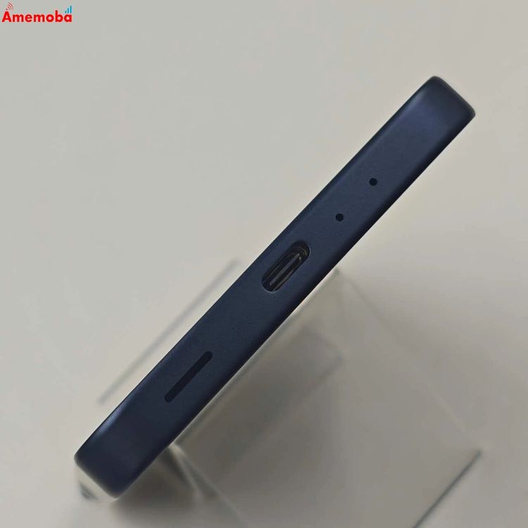 Galaxy A25 5G 4GB/64GB �֥롼 SC-53F docomo��SIM�ե꡼����Ʊ