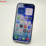 iPhone16 Pro 256GB �ǥ����ȥ����˥��� MYN23J/A Apple��SIM�ե꡼