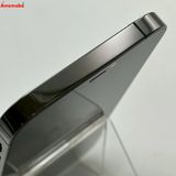 iPhone12 Pro 256GB ե MGM93J/A docomoSIMե꡼ 