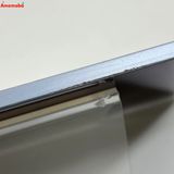 ��®ȯ��iPad Air ��4���� Wi-Fi��ǥ� 64GB �������֥롼 MYFQ2J/A