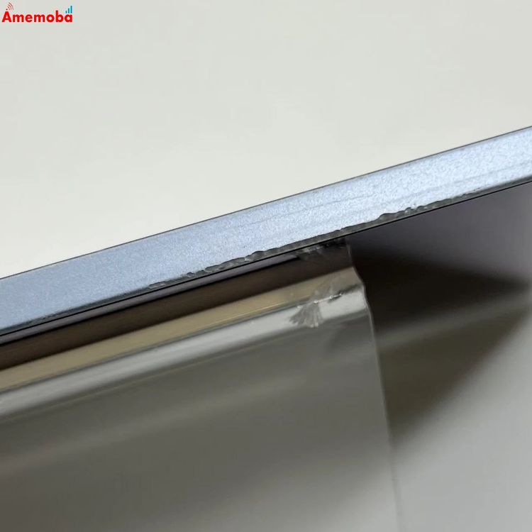 ��®ȯ��iPad Air ��4���� Wi-Fi��ǥ� 64GB �������֥롼 MYFQ2J/A