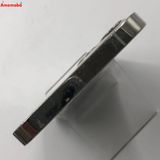 ��®ȯ��iPhone12 Pro 512GB ����С� MGMG3J/A docomo��SIM�ե꡼