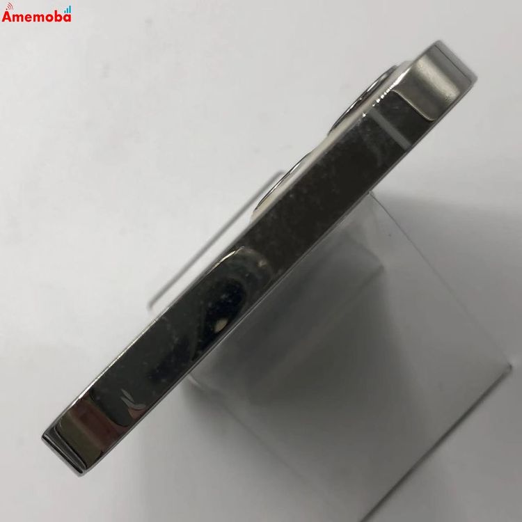 ��®ȯ��iPhone12 Pro 512GB ����С� MGMG3J/A docomo��SIM�ե꡼