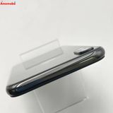 ®ȯiPhoneX 64GB ڡ쥤 MQAX2J/A docomoSIMե꡼